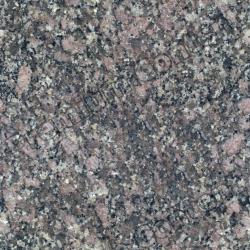 Seamless Ground 0008